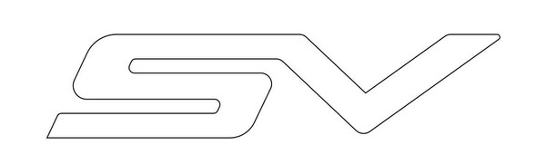 Adhesivos para Suzuki SV 650