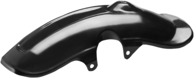 Guardabarros delantero
Yamaha XSR Guardabarros delantero
Yamaha XSR