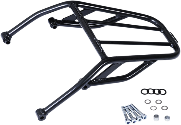 Portaequipajes baúl Yamaha XT