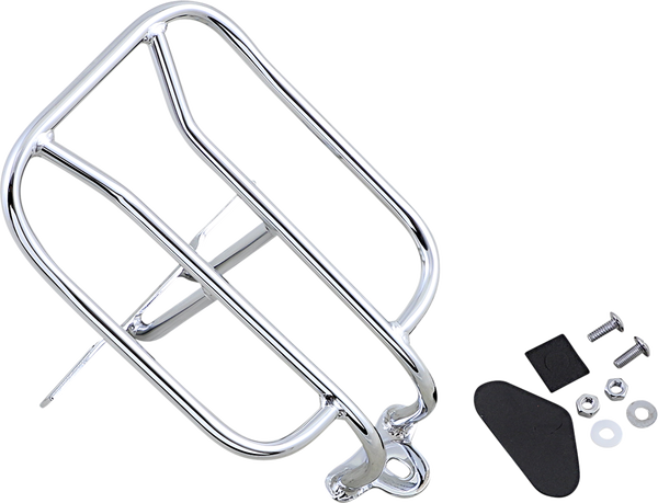 Rejilla especial para guardabarros LUGG RACK FENDER 94-20 XL