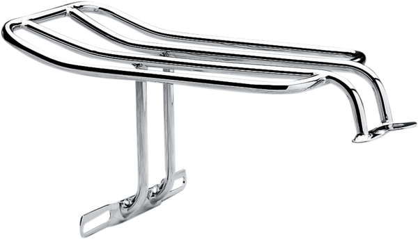 Rejilla especial para guardabarros FENDR LUG RACK 82-94FXR/S