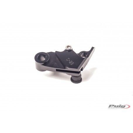 HERRAJE MANETA EMBRAGUE PARA MOTOCICLETA KAWASAKI Z1000 2012