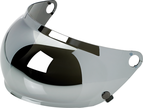 Pantalla plana Gen 2 para casco Gringo S