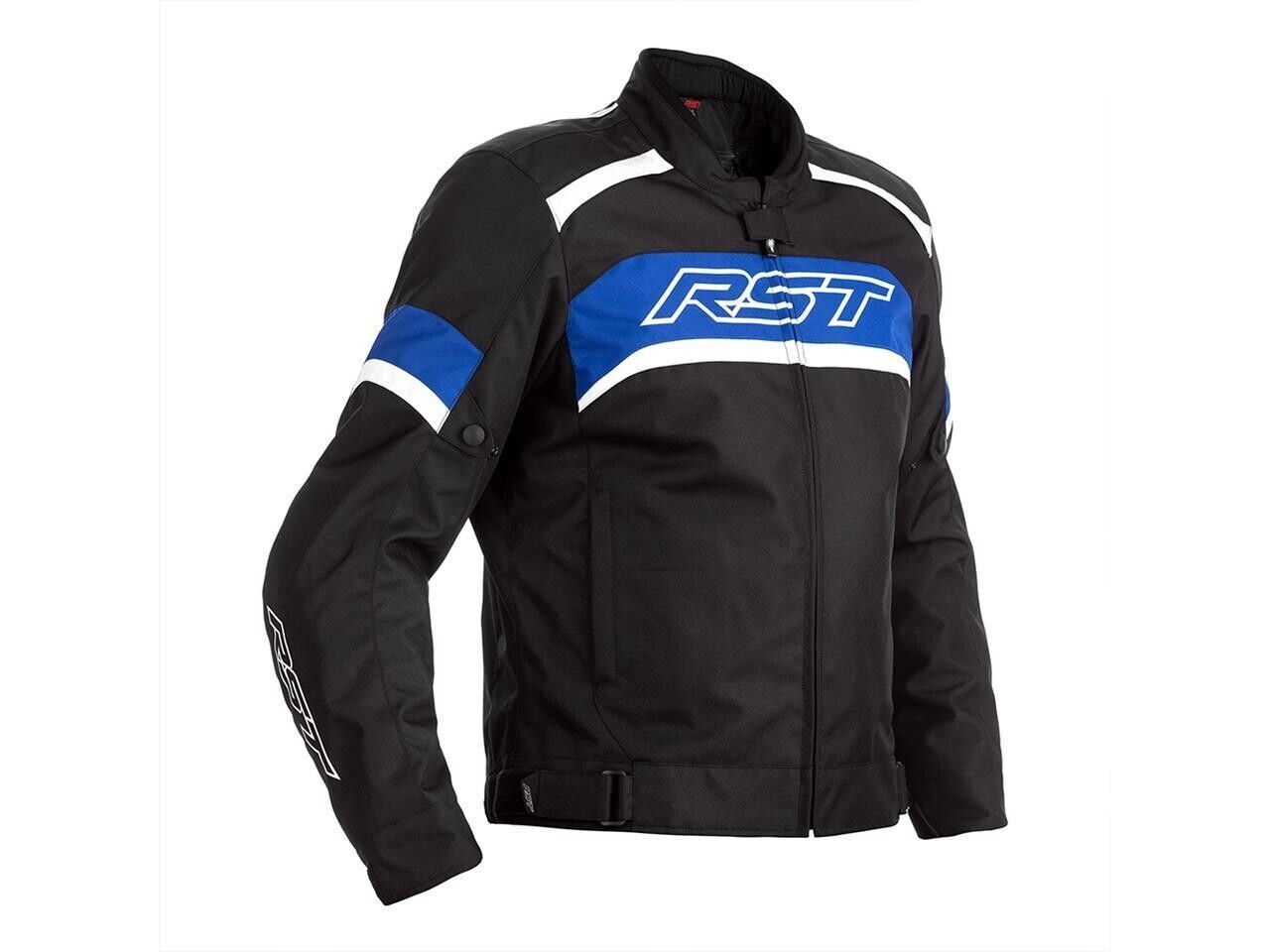 Rst Chaqueta Pilot