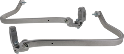 PARAMANOS BARKBUSTERS
HANDGUARD KTM ADVENTURE 390 ABS/YAMAHA XTR/ROYAL ENFIELD HIMALAYAN 400 ABS