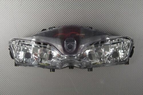 Faro delantero (no LED) Ducati 899 1199
