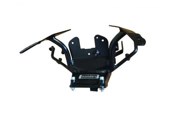 Arañas carenado street aluminio Ducati Panigale V2 899 1199