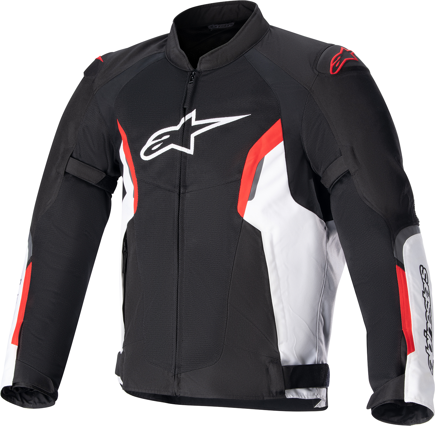 Alpinestars AST v2 Air Jacket