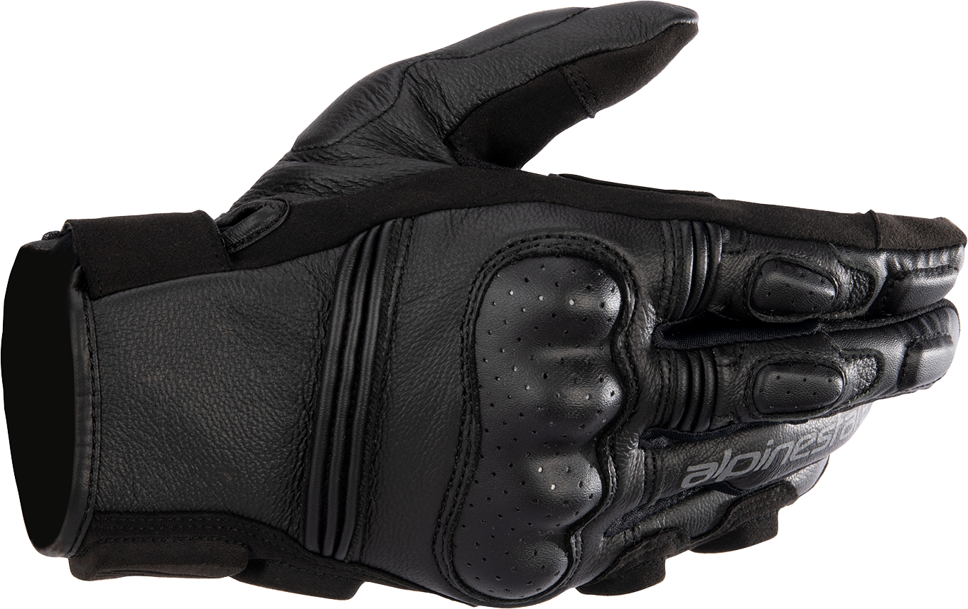 Alpinestars Stella Phenom Gloves