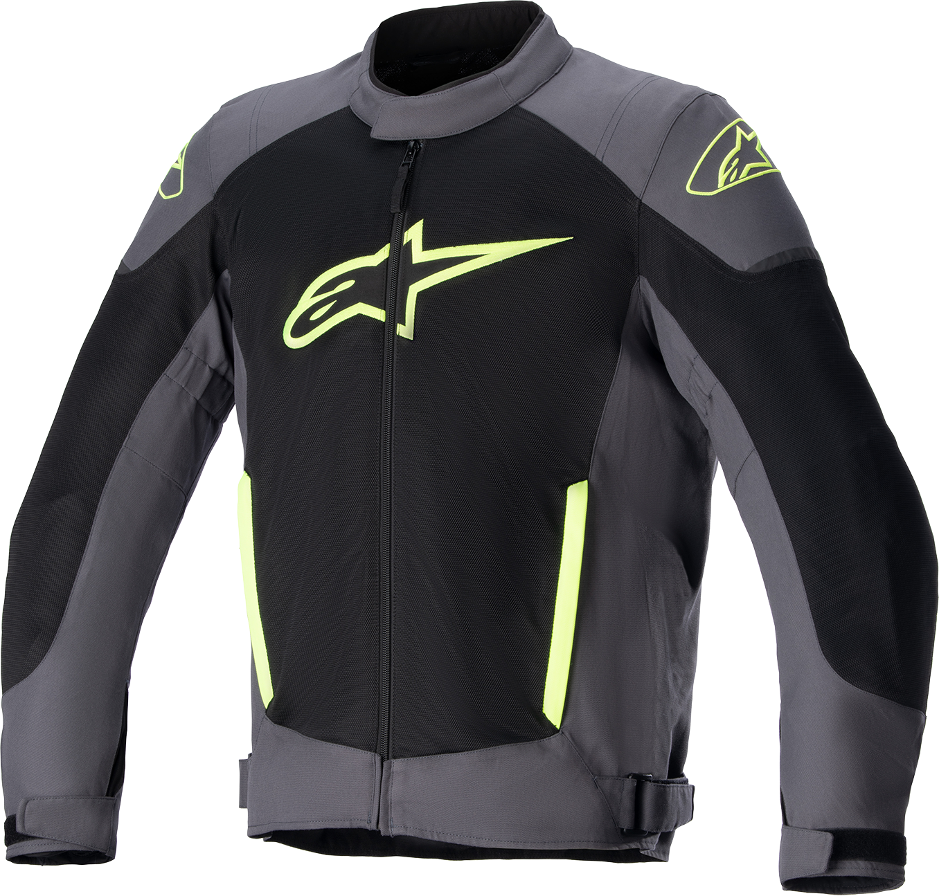 Alpinestars T SP X Superair Jacket