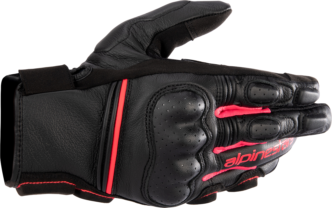 Alpinestars Stella Phenom Gloves
