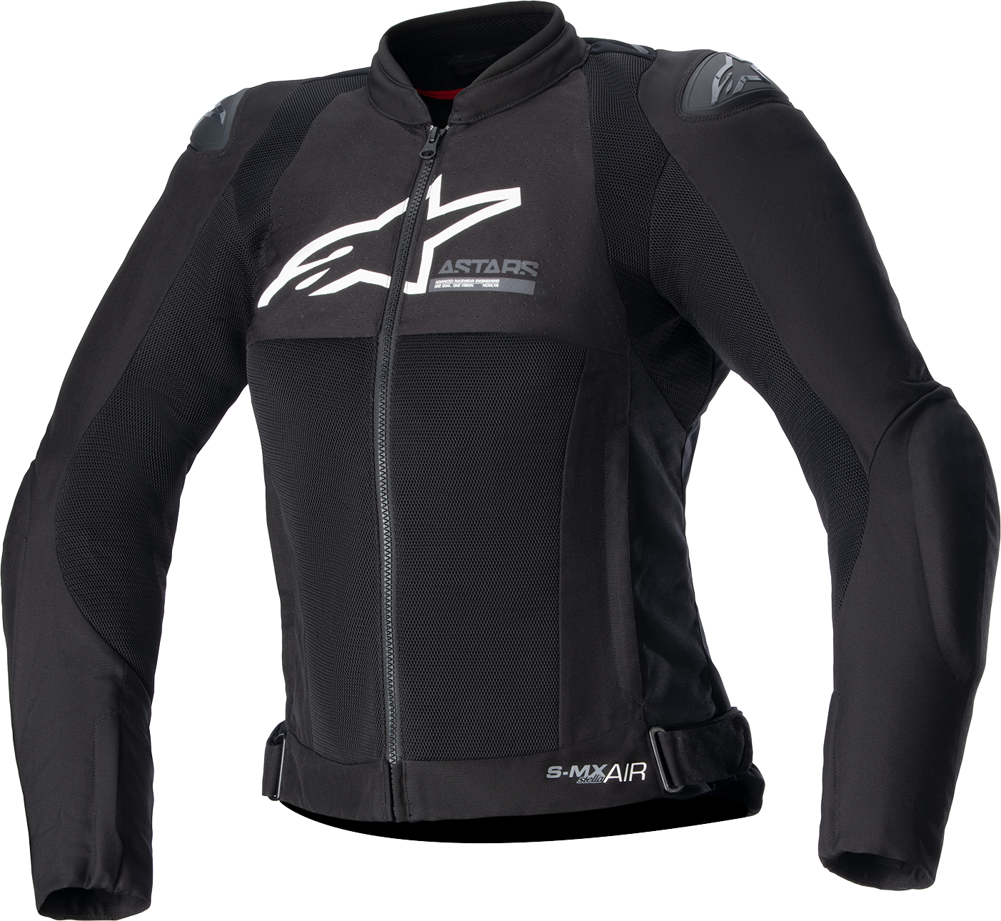 Alpinestars Stella SMX Air Jacket
