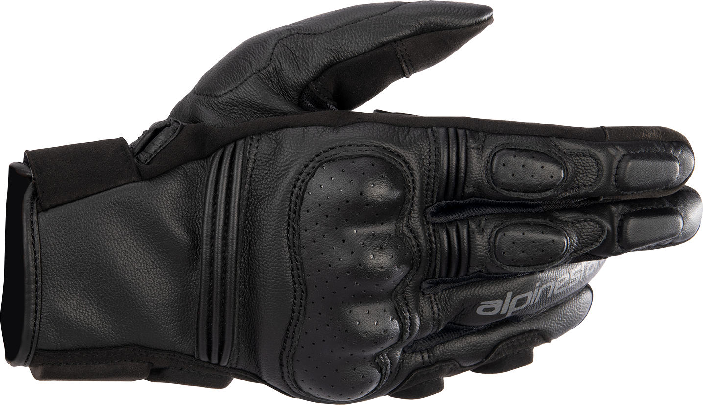 Alpinestars Phenom Gloves