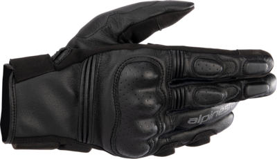 Alpinestars Phenom Gloves Alpinestars Phenom Gloves