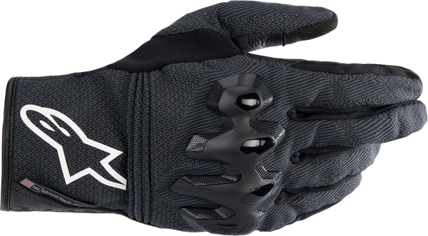Alpinestars Morph Street Gloves
