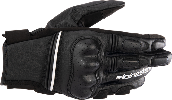 Alpinestars Phenom Gloves