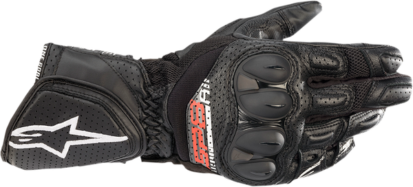 Alpinestars SP-8 Air V3 Gloves