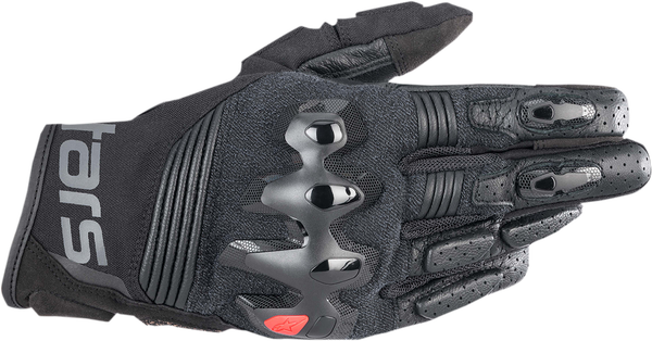 Alpinestars Halo Gloves