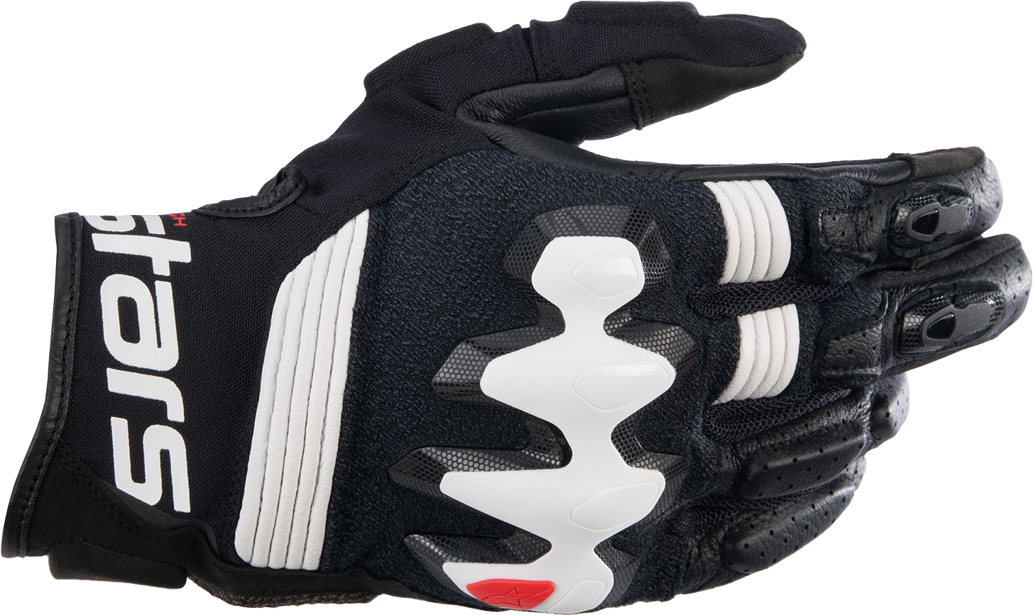 Alpinestars Halo Gloves