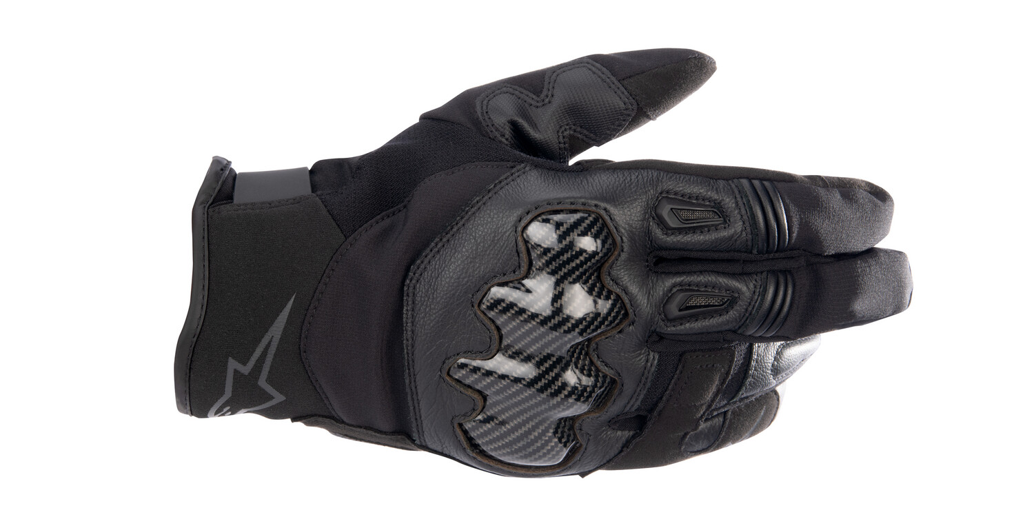 Alpinestars SMX-1 Drystar® Gloves