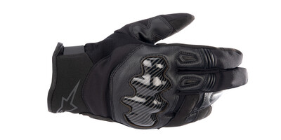 Alpinestars SMX-1 Drystar® Gloves