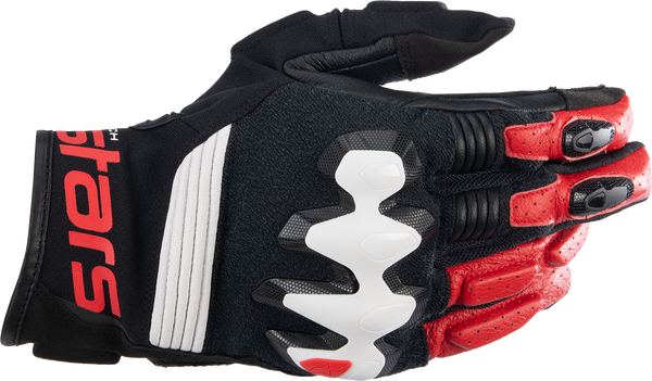 Alpinestars Halo Gloves