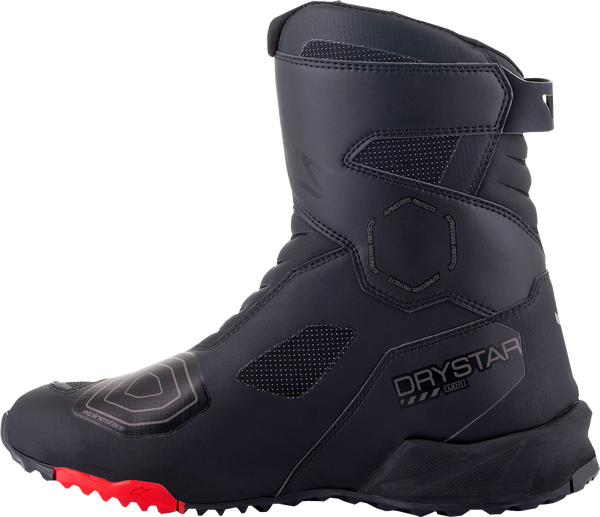 Alpinestars RT-7 Drystar® Boots