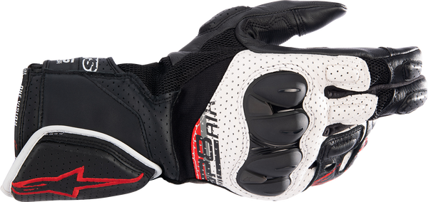 Alpinestars SP-8 Air V3 Gloves