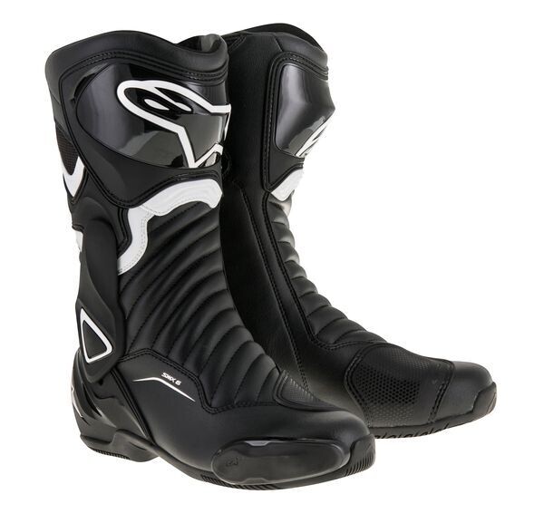 Alpinestars Botas SMX-6 v2