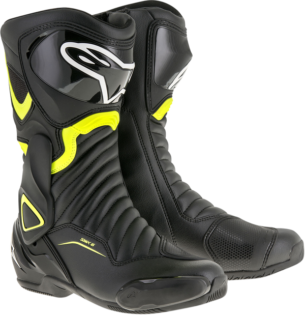 Alpinestars Botas SMX-6 v2