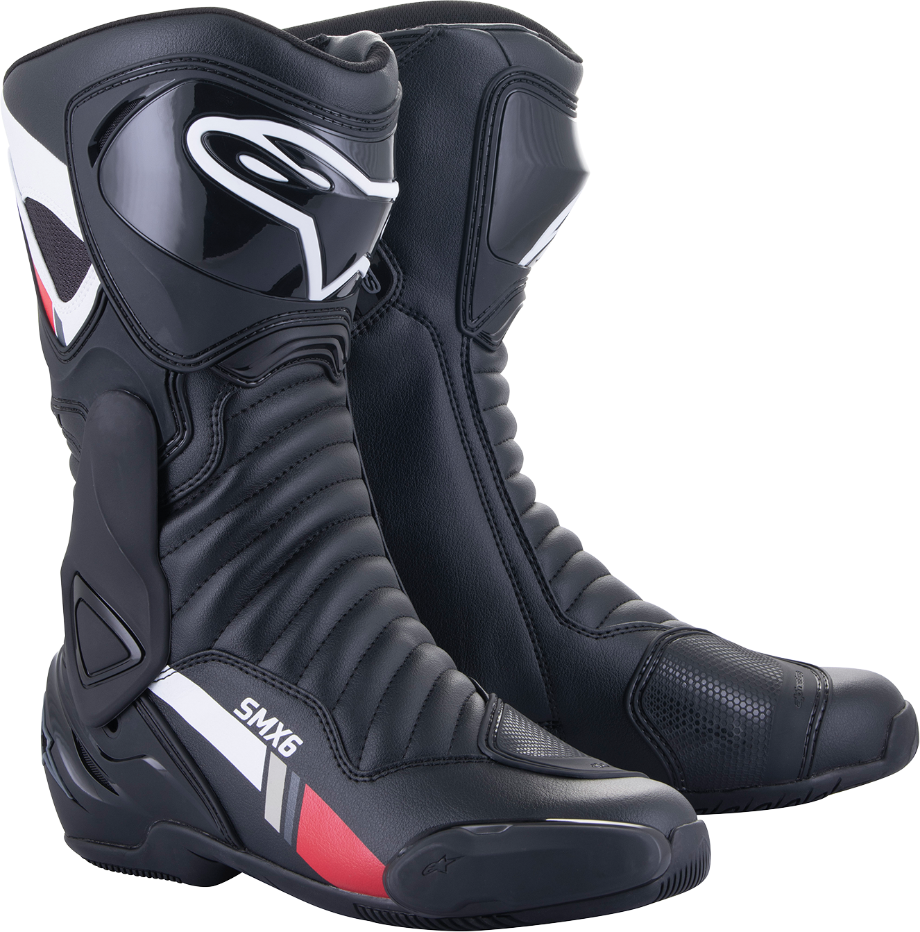 Alpinestars Botas SMX-6 v2