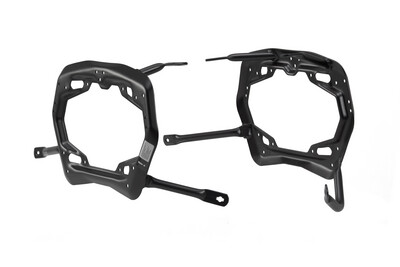 Soporte lateral PRO Ducati Multistrada 950/1200 V2