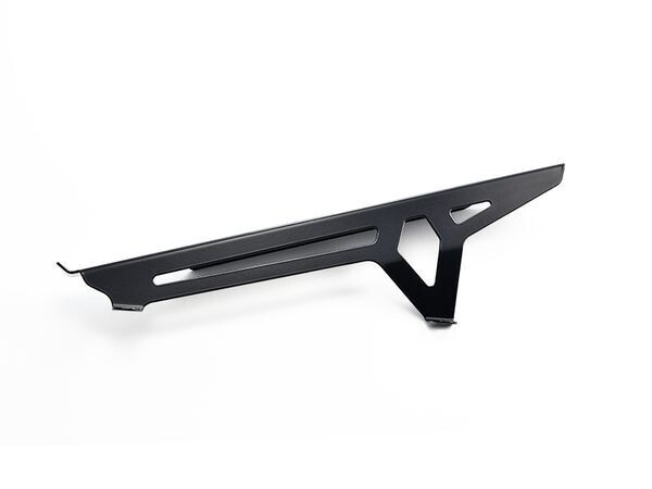 Protector de cadena Ducati Multistrada 950 / V2