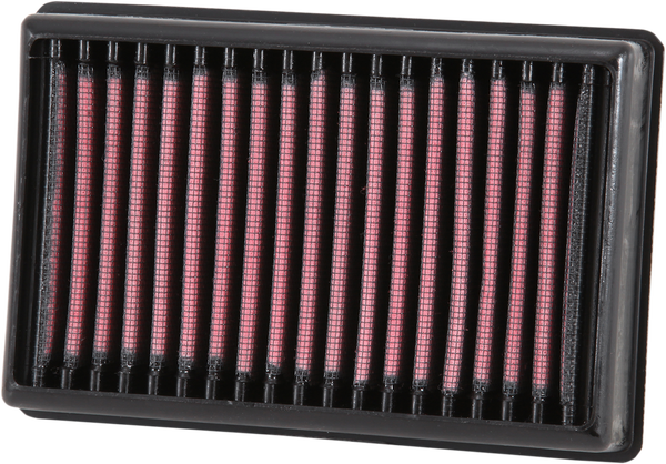 Filtro de aire K&N Bmw R 1250 Gs /1200