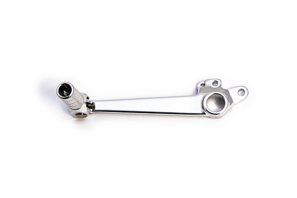 Pedal de freno Suzuki GSXR600 97-00 / SV / TL