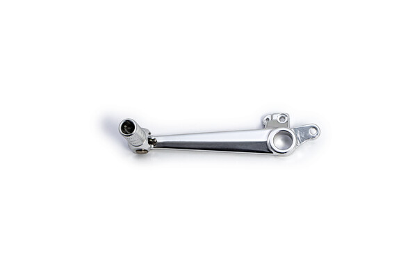 Pedal de freno Suzuki Bandit600 96-0