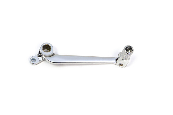 Pedal de freno Yamaha YZF1000R1 2007-