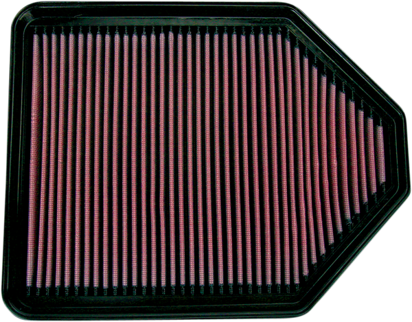 K + N FILTRO DE AIRE DUCATI MULTISTRADA