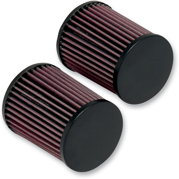 K + N FILTRO DE AIRE HONDA CBR1000RR