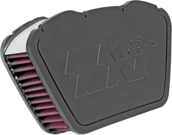 K + N FILTRO DE AIRE YAMAHA V-STAR 950/130