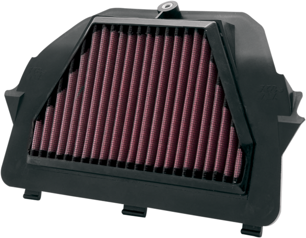 K + N FILTRO DE AIRE YAMAHA YZF R6