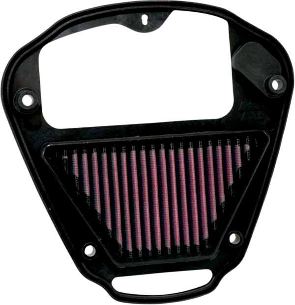 K + N FILTRO DE AIRE KAWASAKI VN2000