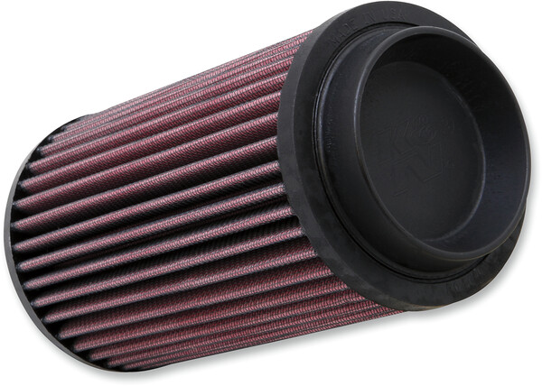 K + N FILTRO DE AIRE POLARIS SPORTSMAN XP