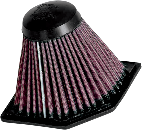 K + N FILTRO DE AIRE BMW K1200R/S K1300