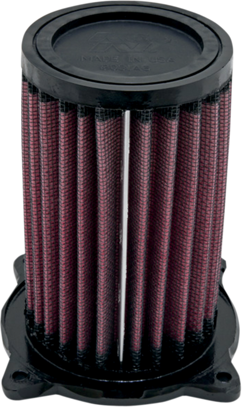 K + N FILTRO DE AIRE SUZUKI GS500 MARAUDER