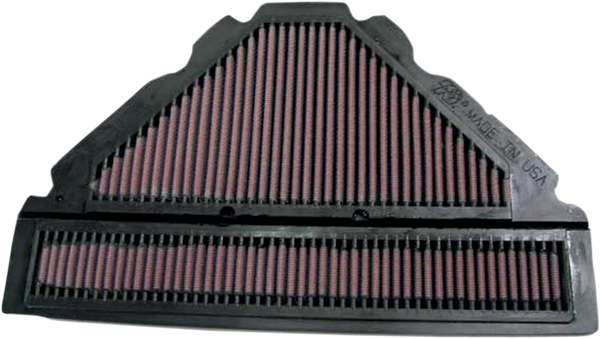 K + N FILTRO DE AIRE YAMAHA YZF600
