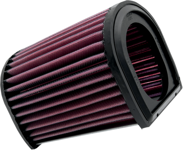 K + N FILTRO DE AIRE YAMAHA  FJR1300