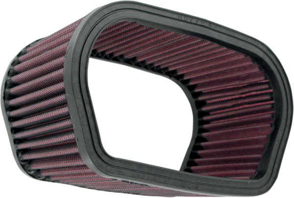 K + N FILTRO DE AIRE YAMAHA R1