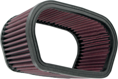K + N FILTRO DE AIRE YAMAHA R1