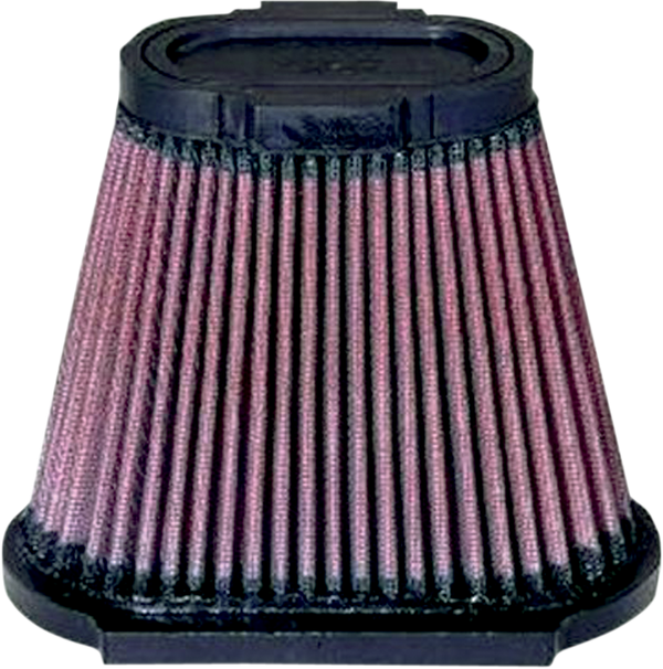 K + N FILTRO DE AIRE YAMAHA RAPTOR